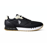 U.S. POLO ASSN. DENI Sneakers Men
