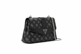 Guess DORYS CONVERTIBLE XBODY FLAP shoulder bag