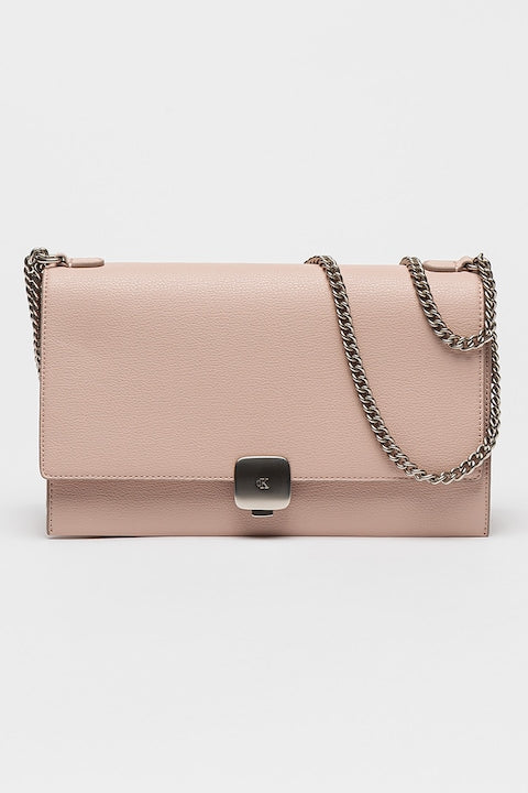 Calvin klein bag