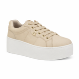 Shoes Guess RENDEE Women