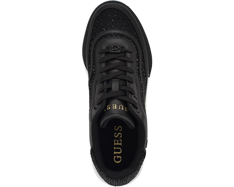 Shoes Guess Pritie Women