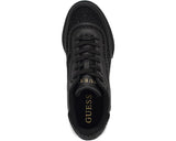 Shoes Guess Pritie Women