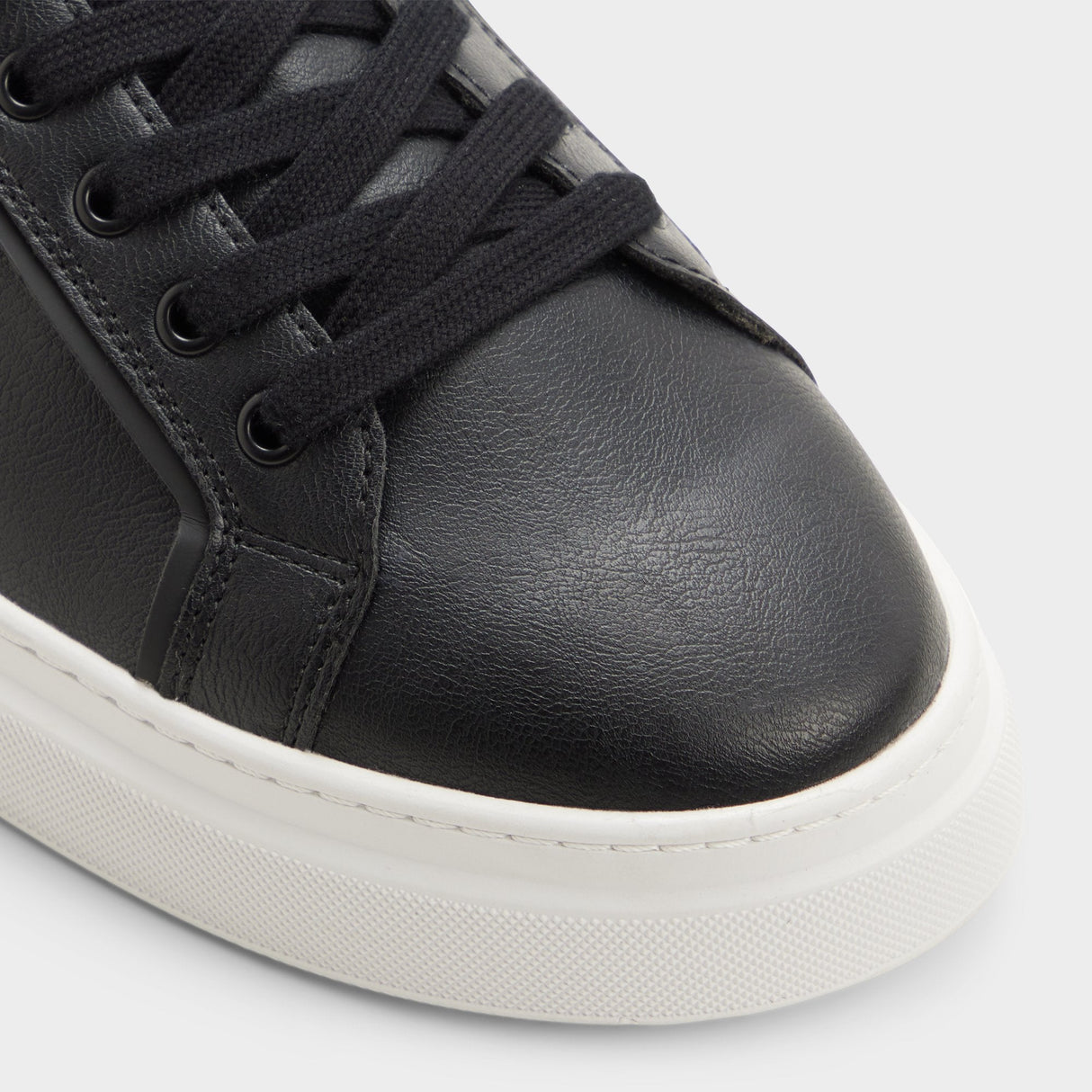Aldo Courtline men's shoes
