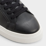 Aldo Courtline men's shoes