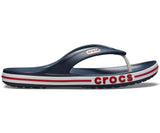 crocs Bayaband Flip man
