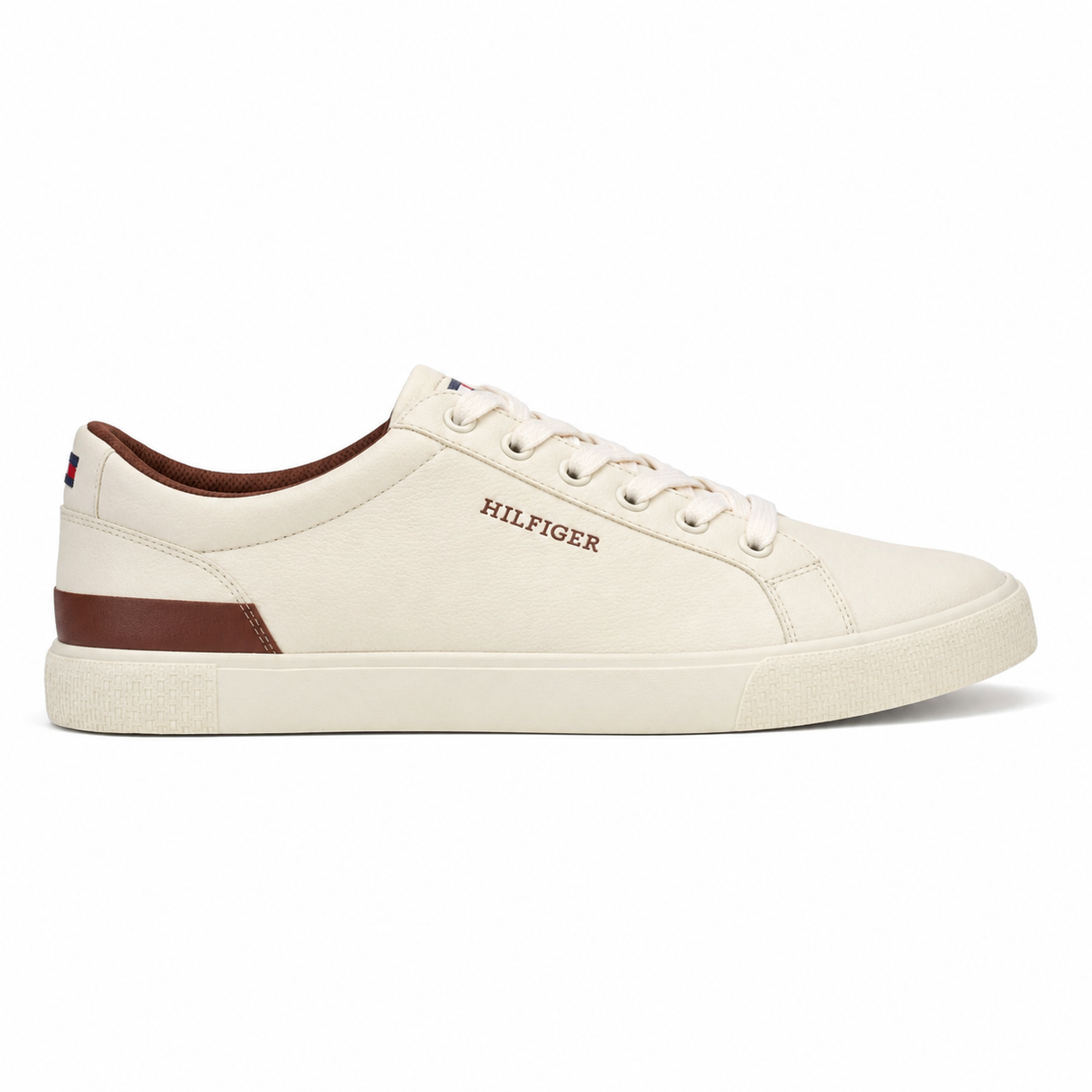 Tommy Hilfiger Rocci men shoes