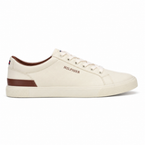 Tommy Hilfiger Rocci men shoes