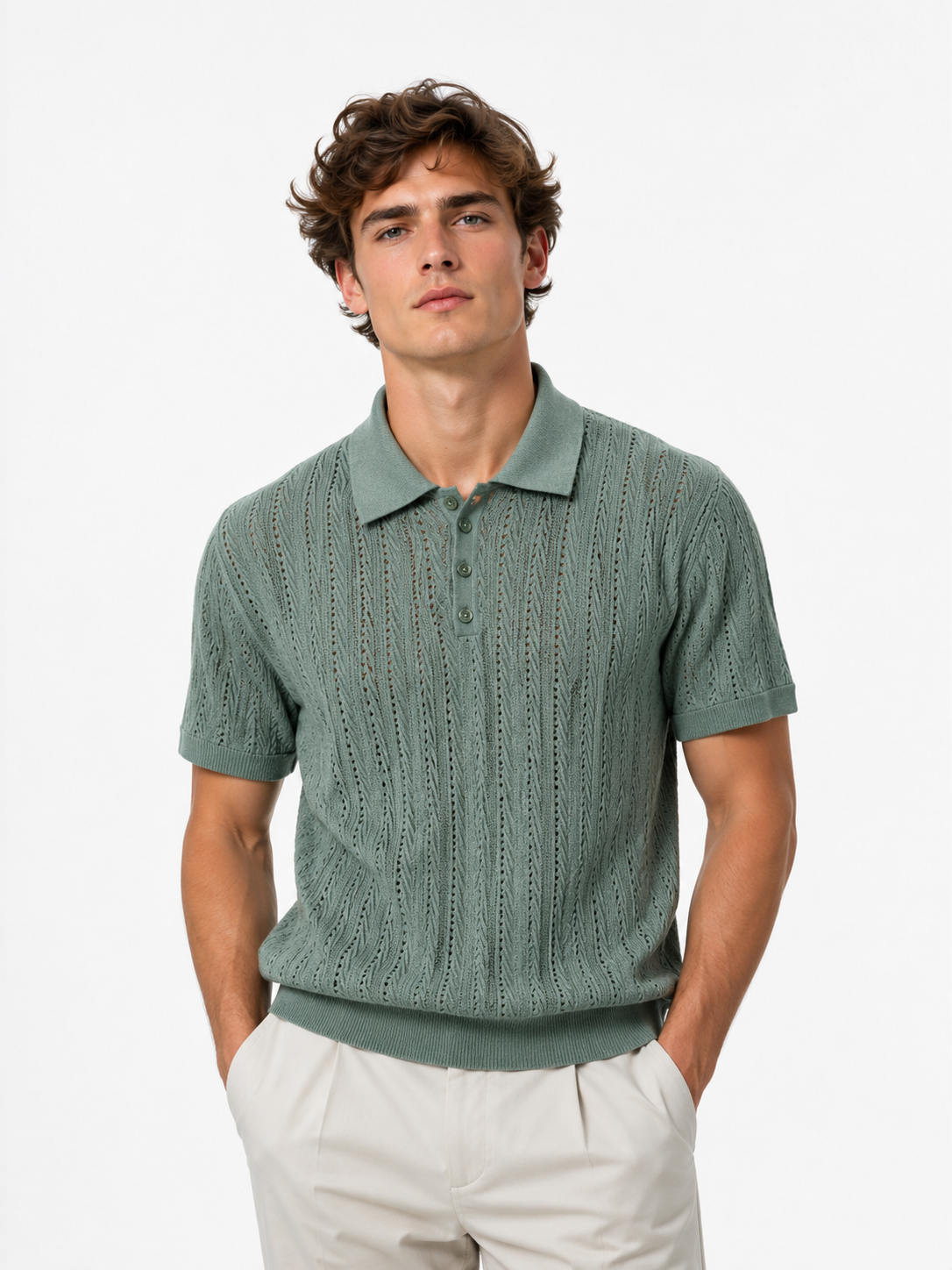 MNG POLO
