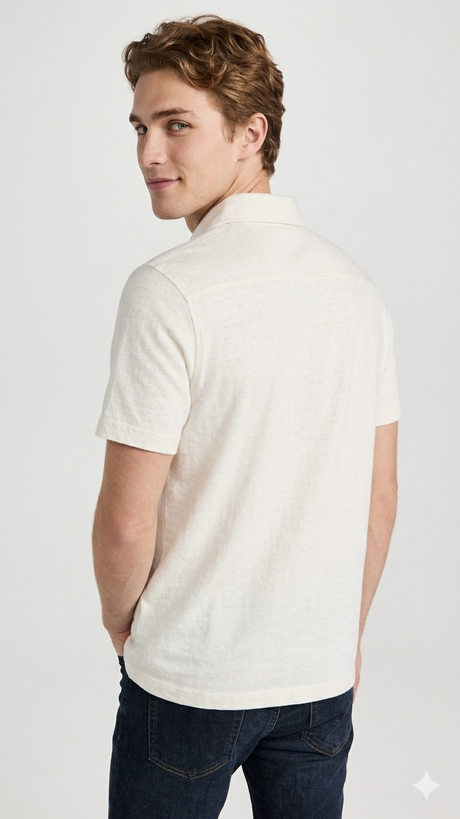 Tommy Hilfiger POLO Regular fit