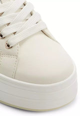 Aldo Glenoran women's sneaker