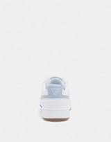 Shoes Guess Ellies Women