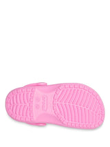 crocs classic clog women