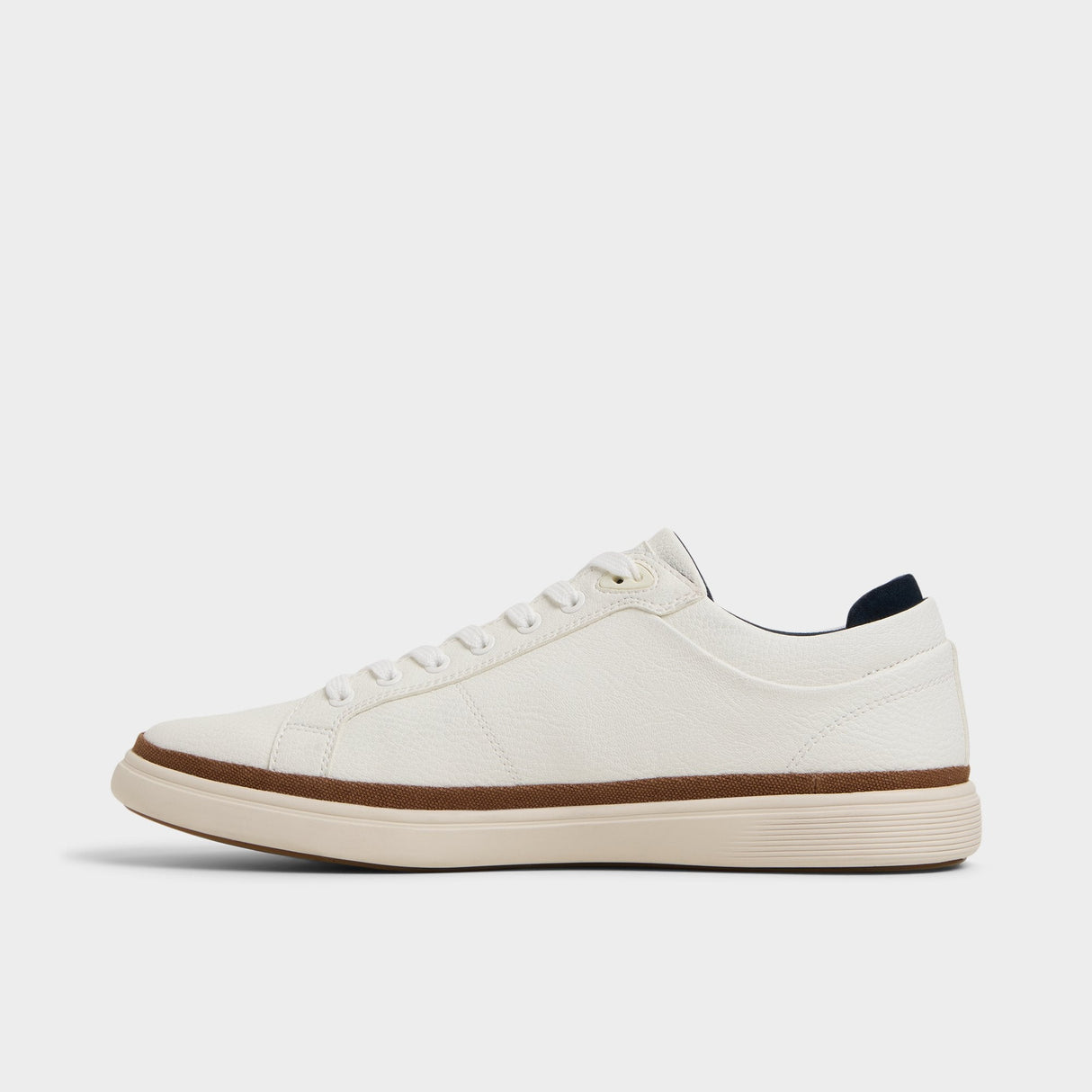 Aldo men shoes