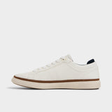 Aldo men shoes