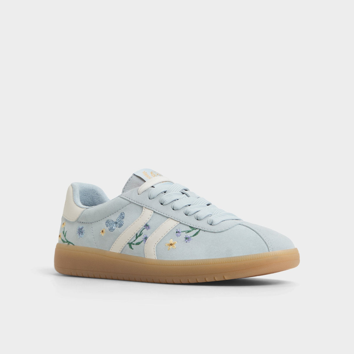 Aldo Chicsneaker women