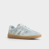 Aldo Chicsneaker women