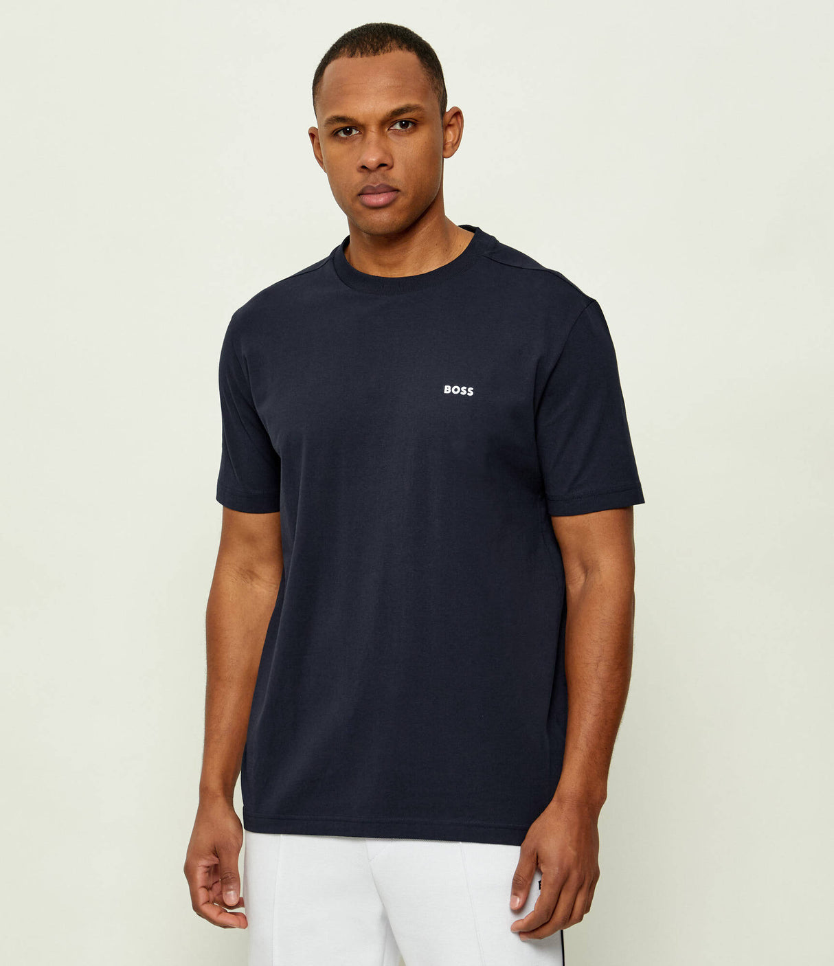 BOSS  T_shirt