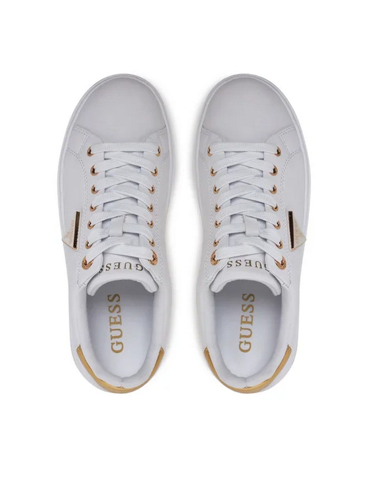 Shoes Guess Denesa  Women