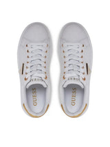 Shoes Guess Denesa  Women