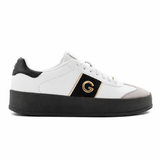 Shoes Guess HIGHLUV Women