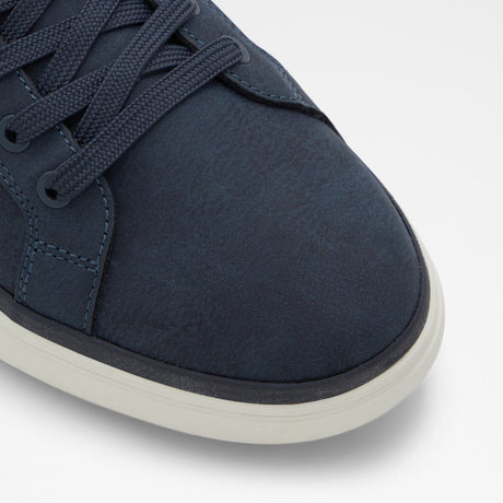 Aldo Finespec Men's shoes