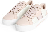Aldo Onirasean women's sneaker