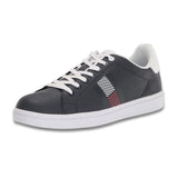 Tommy Hilfiger Premium Urban Lifestyle Sneakers