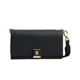 TOMMY HILFIGER Pebble Grain Women bag