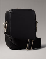 Calvin klein Reporter bag
