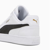 Shoes PUMA Caven 2.0 Sneakers