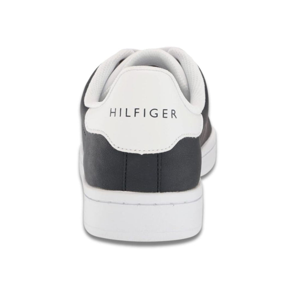Tommy Hilfiger Premium Urban Lifestyle Sneakers