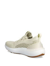 Under Armour HOVR Phantom 3 SE running shoes