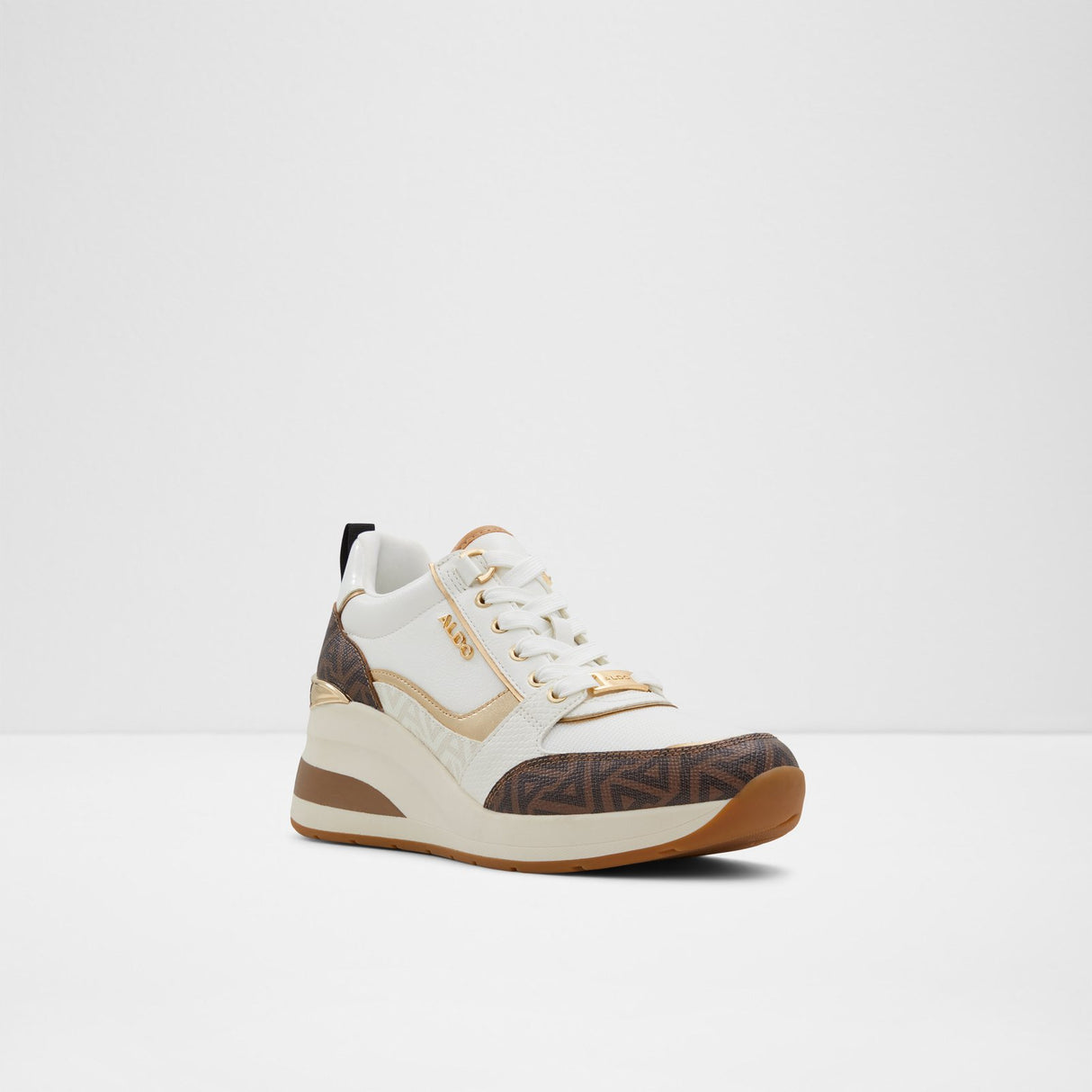 Aldo Caroteriel women's shoes