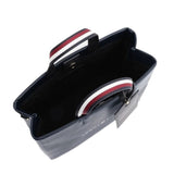 Tommy Hilfiger Shopper tote Women Bag