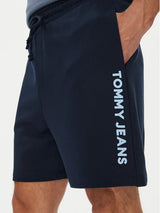 Tommy jeans Classic Beach sports short