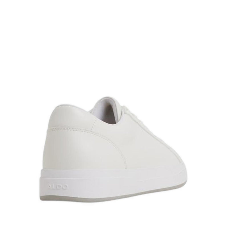 ALDO SCOTTIEE Men shoes