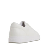 ALDO SCOTTIEE Men shoes
