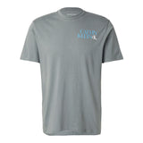 Calvin Klein jeans Monologo T-Shirt