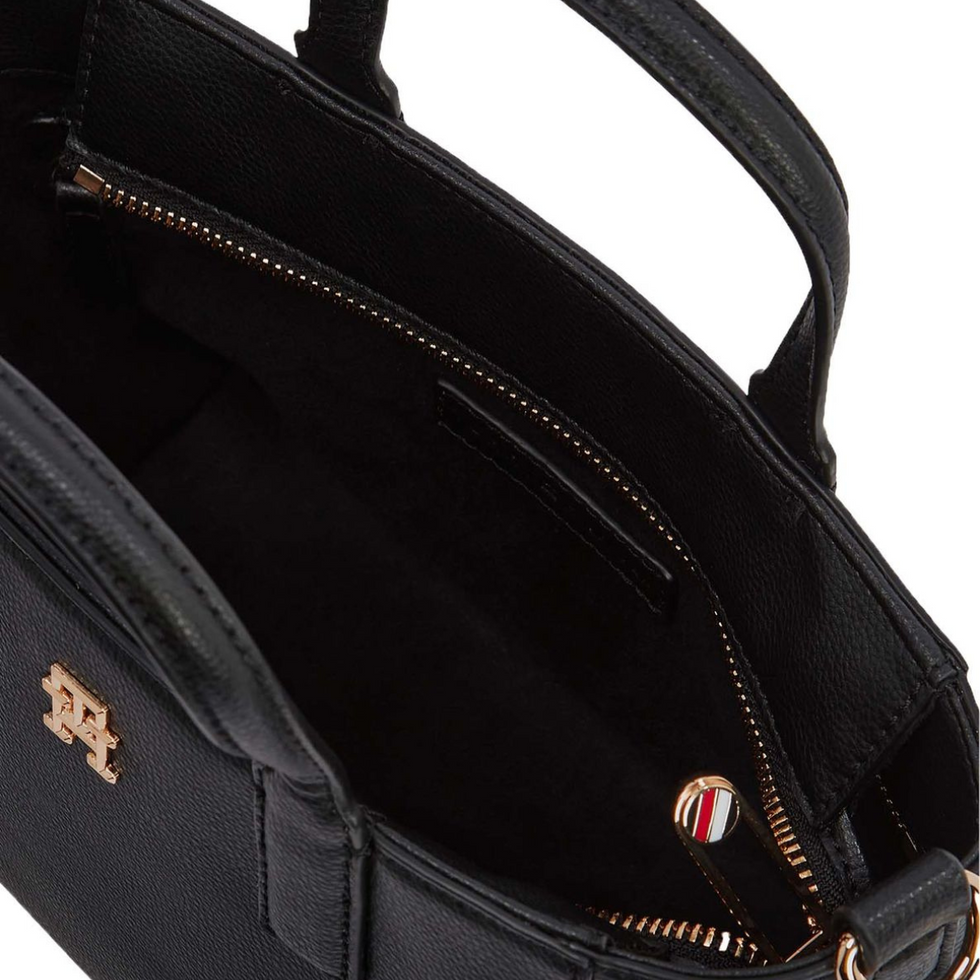 Tommy Hilfiger  Women Bag