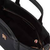 Tommy Hilfiger  Women Bag