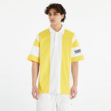 Tommy jeans polo