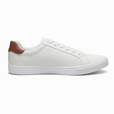 Calvin Klein Men Shoes _ Off White