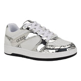 Shoes Guess Ellies Women