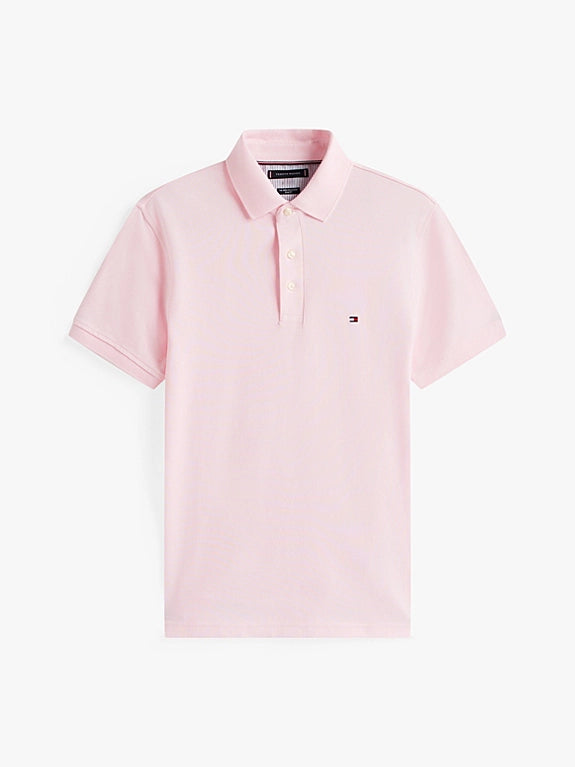 Short sleeve t-shirt Tommy Hilfiger Polo