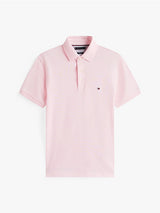 Short sleeve t-shirt Tommy Hilfiger Polo