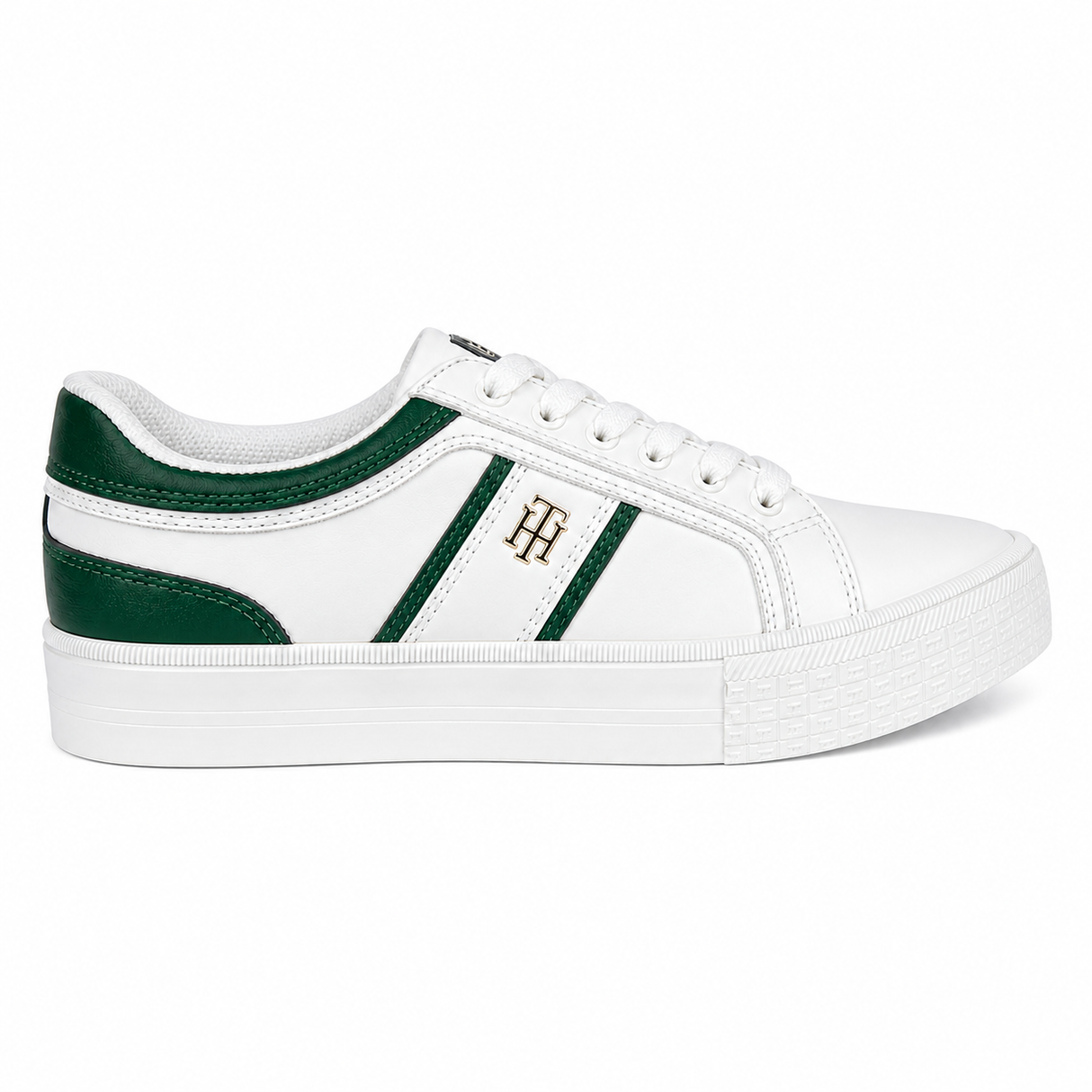 Tommy Hilfiger women's shoes