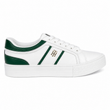 Tommy Hilfiger women's shoes