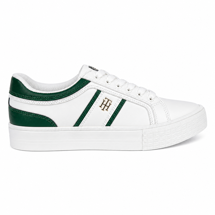 Tommy Hilfiger women's shoes