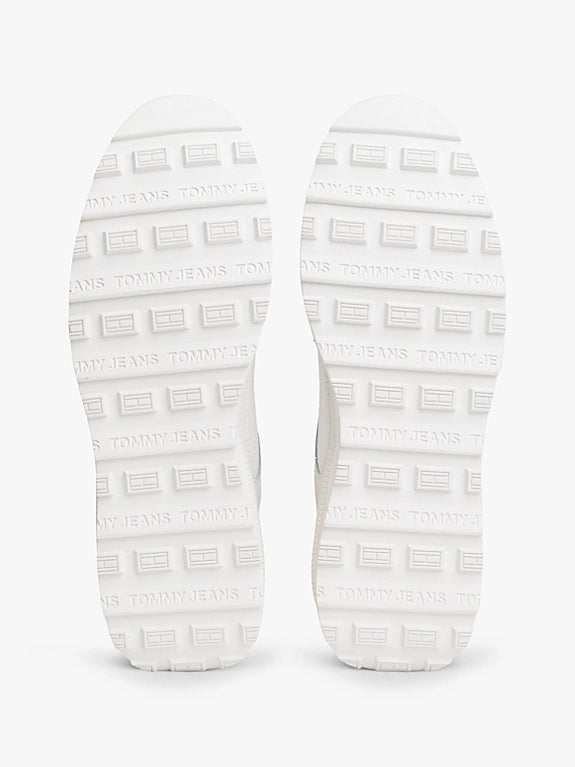 Tommy hilfiger mens shoes