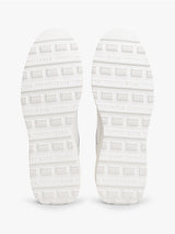 Tommy hilfiger mens shoes